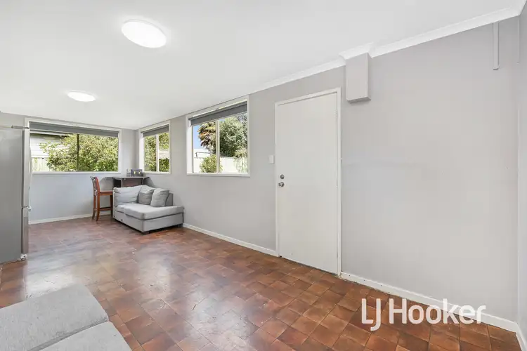 Fourth view of Homely house listing, 24 Suzanne Street, Dandenong VIC 3175