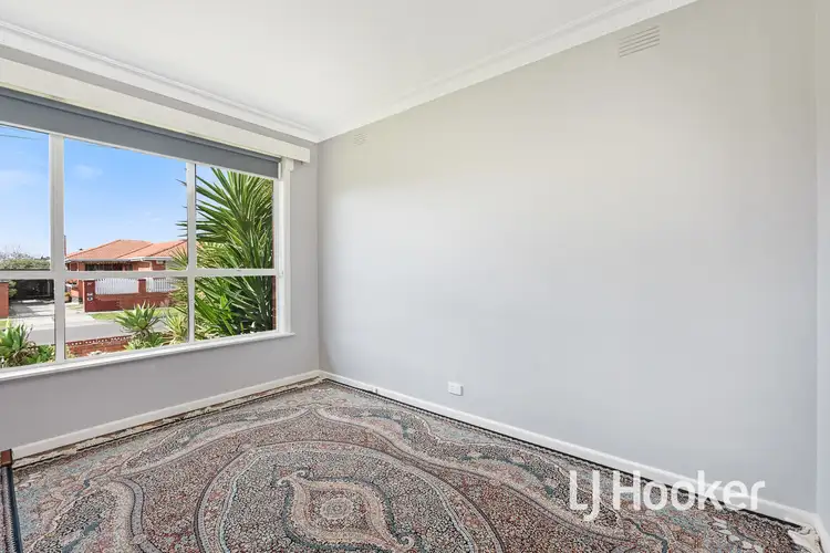 Sixth view of Homely house listing, 24 Suzanne Street, Dandenong VIC 3175