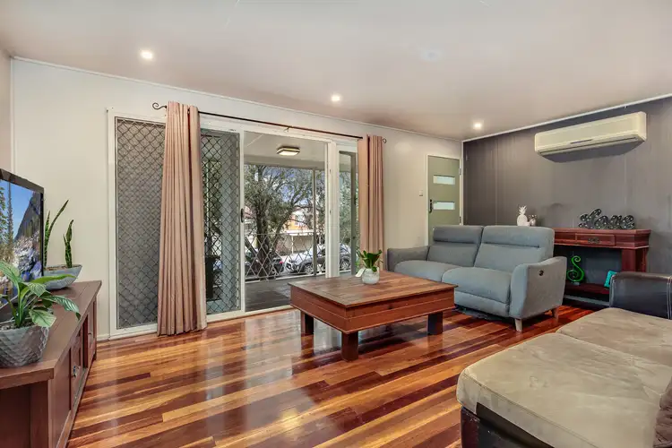 Third view of Homely house listing, 41 Lloyd George Street, Eastern Heights QLD 4305