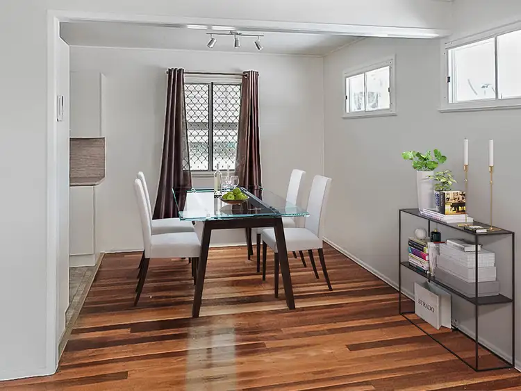 Fourth view of Homely house listing, 41 Lloyd George Street, Eastern Heights QLD 4305