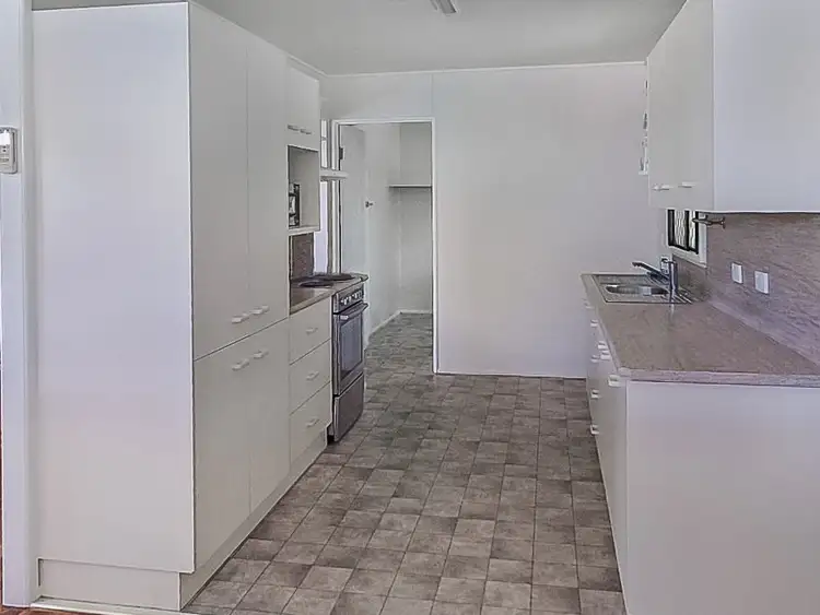 Sixth view of Homely house listing, 41 Lloyd George Street, Eastern Heights QLD 4305