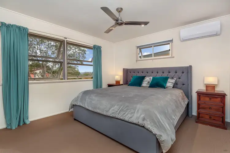 Seventh view of Homely house listing, 41 Lloyd George Street, Eastern Heights QLD 4305