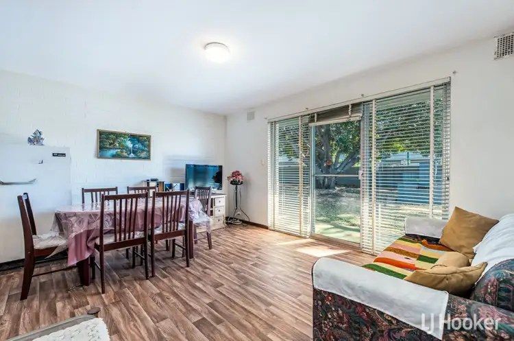 Sixth view of Homely unit listing, 2/5 Welshpool Road, St James WA 6102