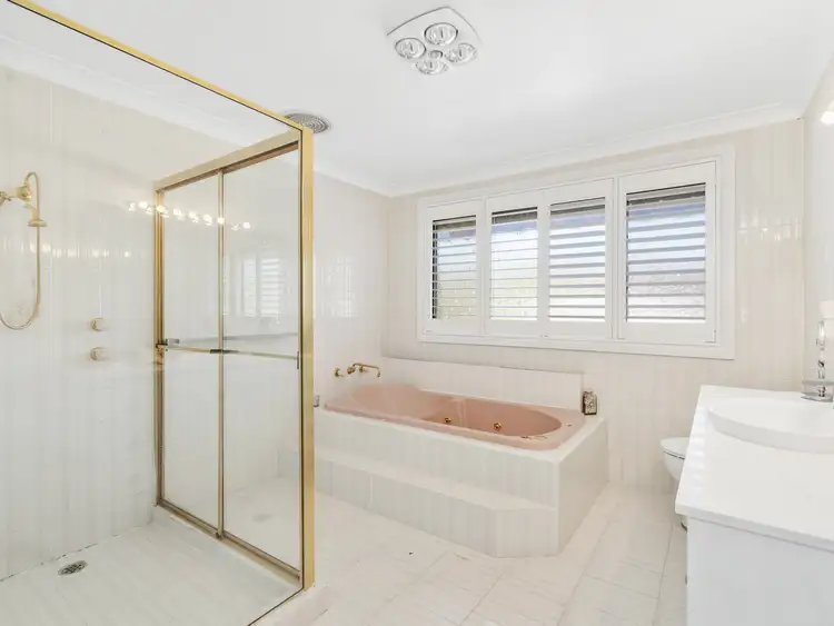 Fourth view of Homely house listing, 9 Baynton Street, Norah Head NSW 2263