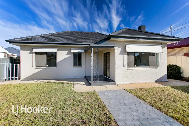 Main view of Homely house listing, 17 Poynton Street, Cowandilla SA 5033