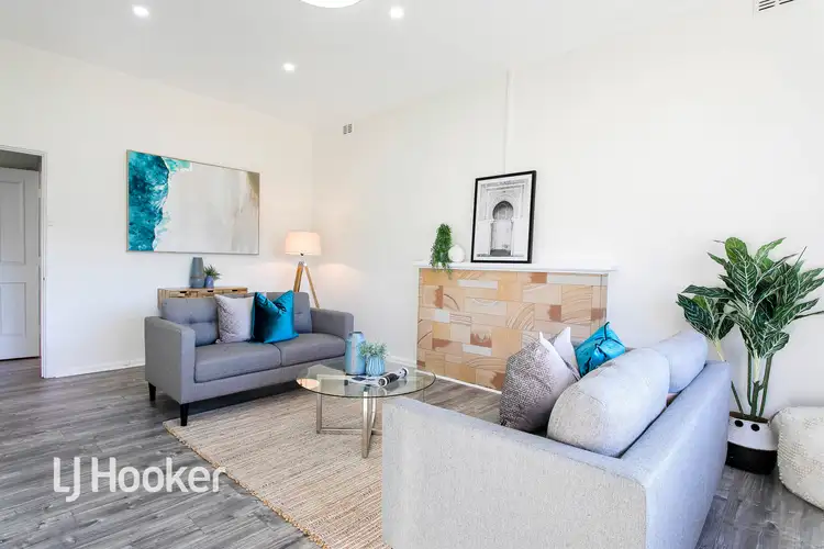Third view of Homely house listing, 17 Poynton Street, Cowandilla SA 5033