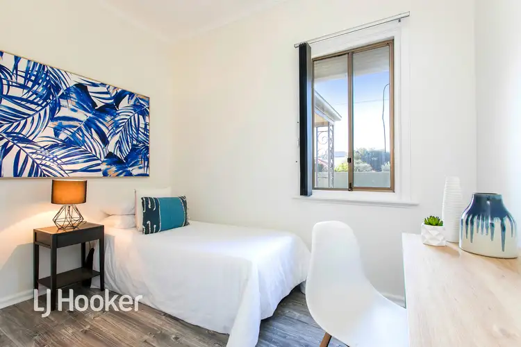 Fourth view of Homely house listing, 17 Poynton Street, Cowandilla SA 5033