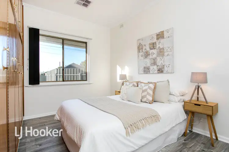 Fifth view of Homely house listing, 17 Poynton Street, Cowandilla SA 5033