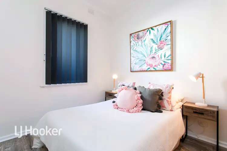 Sixth view of Homely house listing, 17 Poynton Street, Cowandilla SA 5033