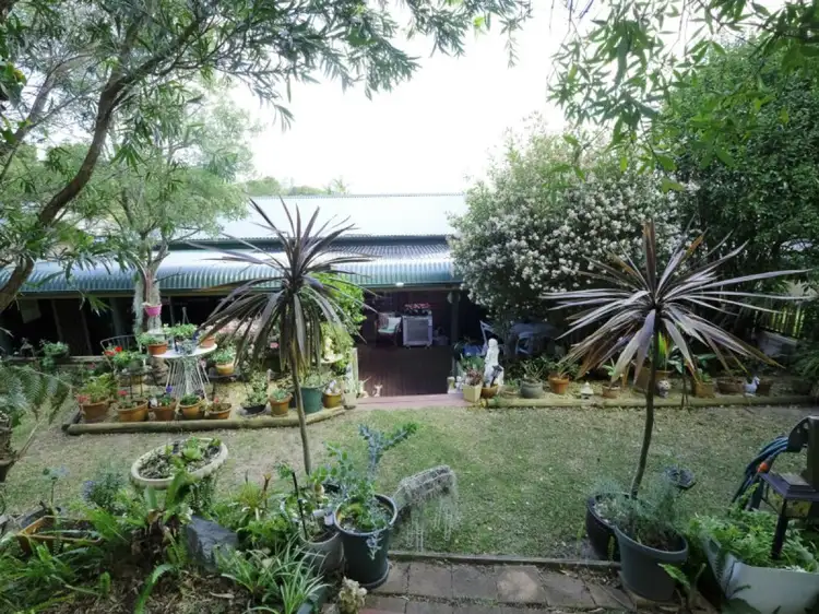 Third view of Homely flat listing, 462/21 Red Head Road, Red Head NSW 2430