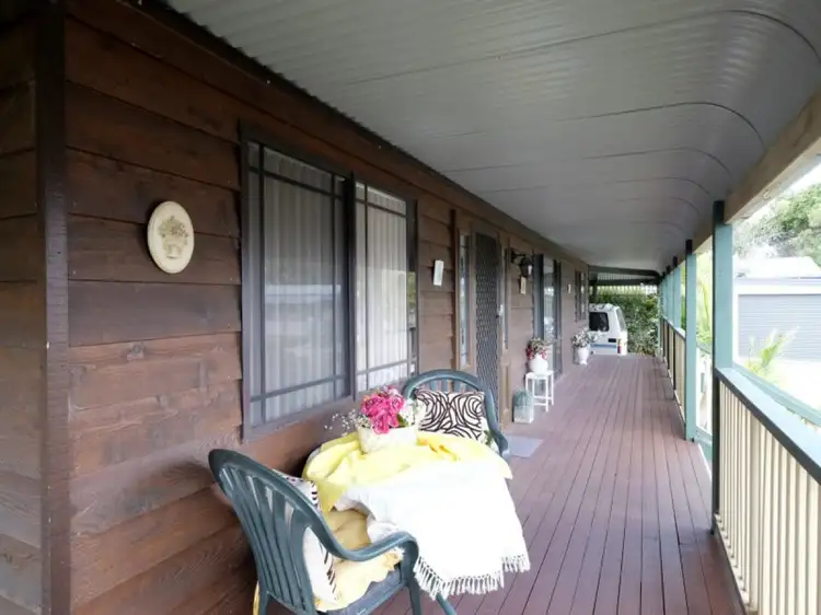 Fourth view of Homely flat listing, 462/21 Red Head Road, Red Head NSW 2430