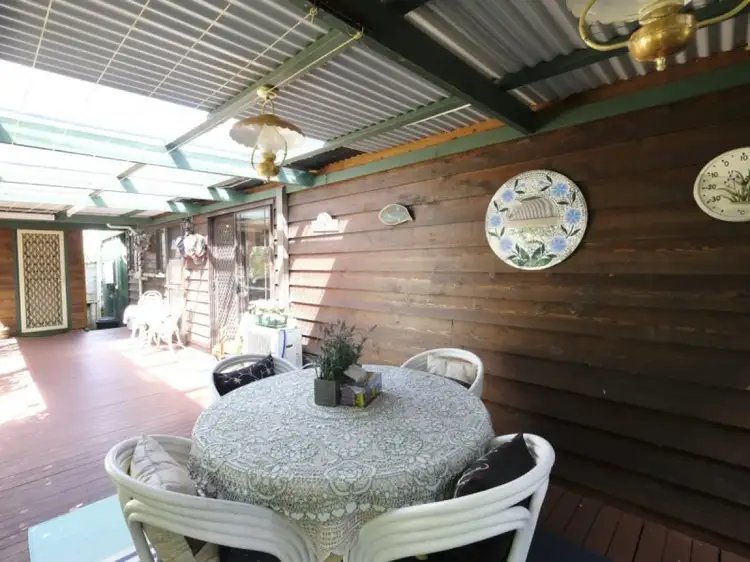 Fifth view of Homely flat listing, 462/21 Red Head Road, Red Head NSW 2430