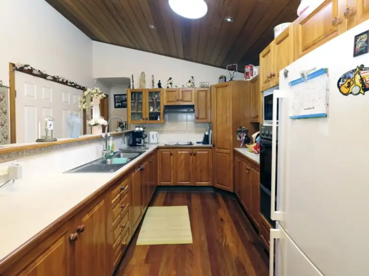 Sixth view of Homely flat listing, 462/21 Red Head Road, Red Head NSW 2430