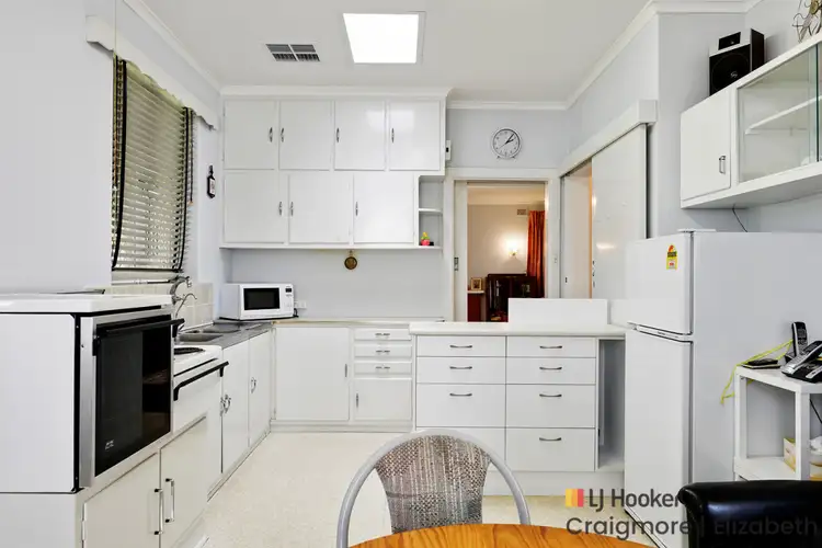 Fifth view of Homely house listing, 62 Northumberland Street, Tusmore SA 5065