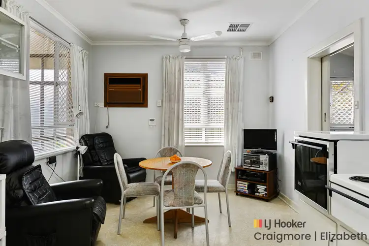 Sixth view of Homely house listing, 62 Northumberland Street, Tusmore SA 5065