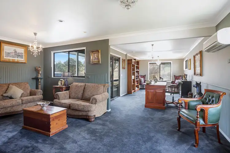 Second view of Homely rural property listing, 470 Wandella Road, Cobargo NSW 2550