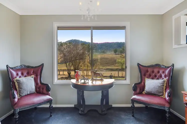 Fifth view of Homely rural property listing, 470 Wandella Road, Cobargo NSW 2550
