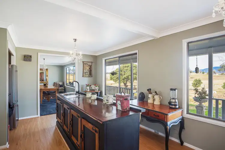 Sixth view of Homely rural property listing, 470 Wandella Road, Cobargo NSW 2550