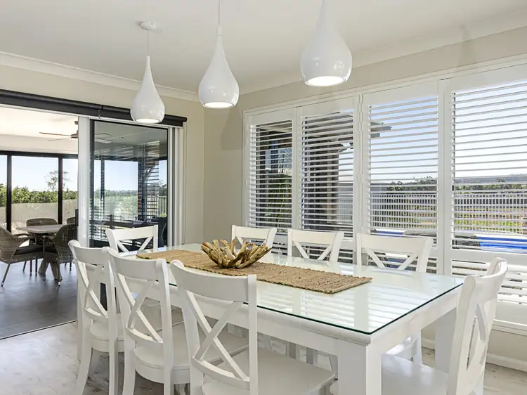 Fourth view of Homely house listing, 12 Lakeview Avenue, Warwick QLD 4370