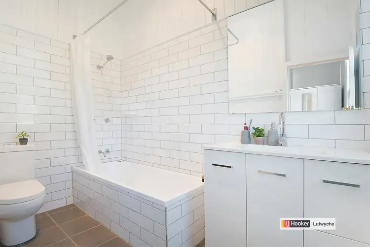 Sixth view of Homely house listing, 147 Lytton Road, Balmoral QLD 4171