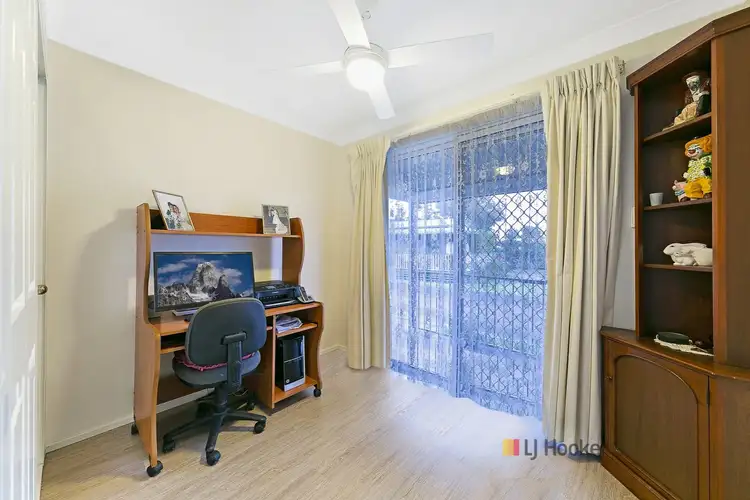 Sixth view of Homely retirement listing, 30/314 Buff Point Avenue, Buff Point NSW 2262