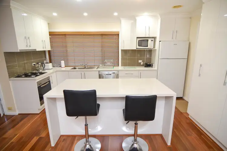 Second view of Homely house listing, 67 Methven Street, Lithgow NSW 2790