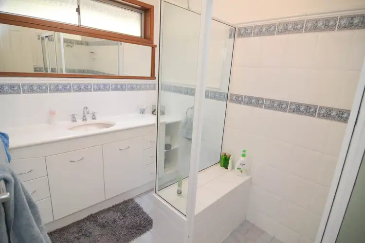 Third view of Homely house listing, 67 Methven Street, Lithgow NSW 2790