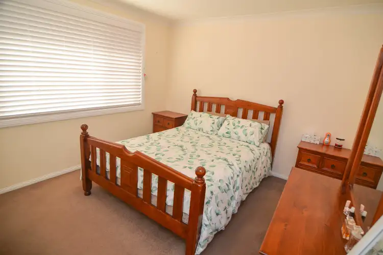 Fifth view of Homely house listing, 67 Methven Street, Lithgow NSW 2790