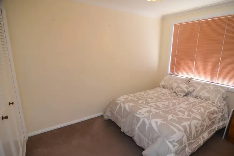 Sixth view of Homely house listing, 67 Methven Street, Lithgow NSW 2790