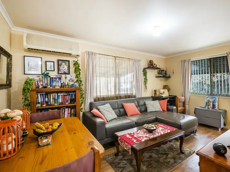 Fourth view of Homely unit listing, 82/286 Iluka Road, Woombah NSW 2469