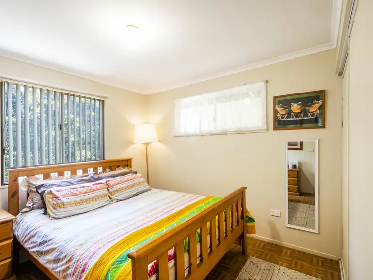 Sixth view of Homely unit listing, 82/286 Iluka Road, Woombah NSW 2469