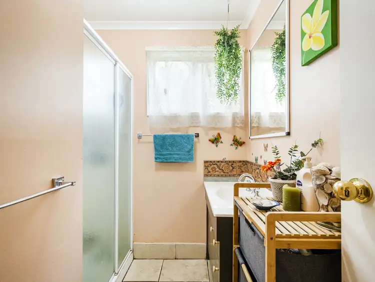 Seventh view of Homely unit listing, 82/286 Iluka Road, Woombah NSW 2469