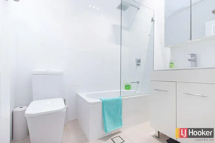 Sixth view of Homely house listing, 7 Day Street, Colyton NSW 2760