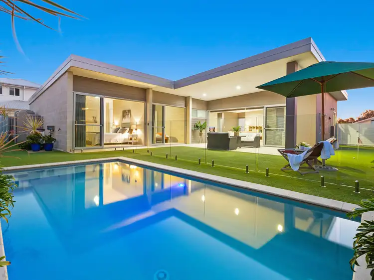 331 Casuarina Way, Kingscliff NSW 2487