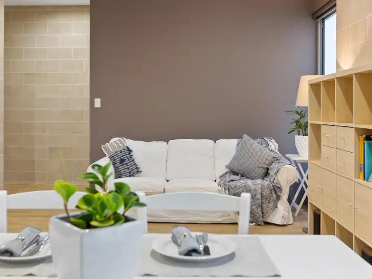 Sixth view of Homely house listing, 331 Casuarina Way, Kingscliff NSW 2487