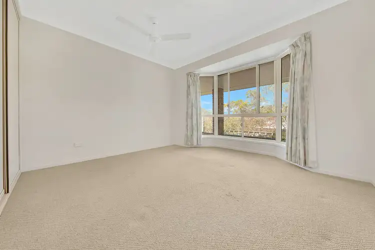 Sixth view of Homely house listing, 4 Curtis Avenue, Boyne Island QLD 4680