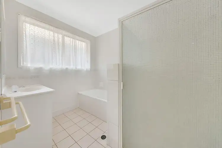 Seventh view of Homely house listing, 4 Curtis Avenue, Boyne Island QLD 4680