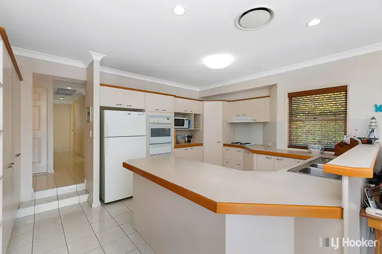 Sixth view of Homely house listing, 9 Goodall Street, Wellington Point QLD 4160