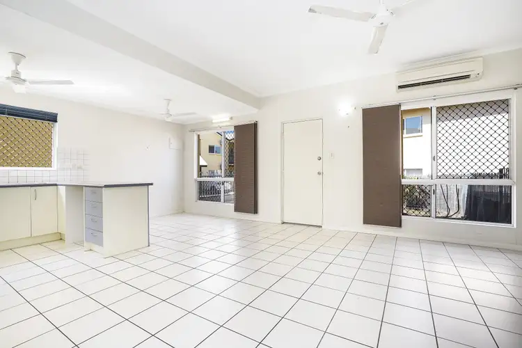 Fourth view of Homely apartment listing, 11/33 Lancewood Street, Rosebery NT 832