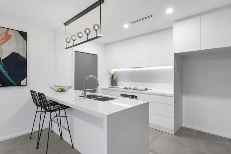 Fourth view of Homely house listing, 13 Lumsdaine Street, Moncrieff ACT 2914