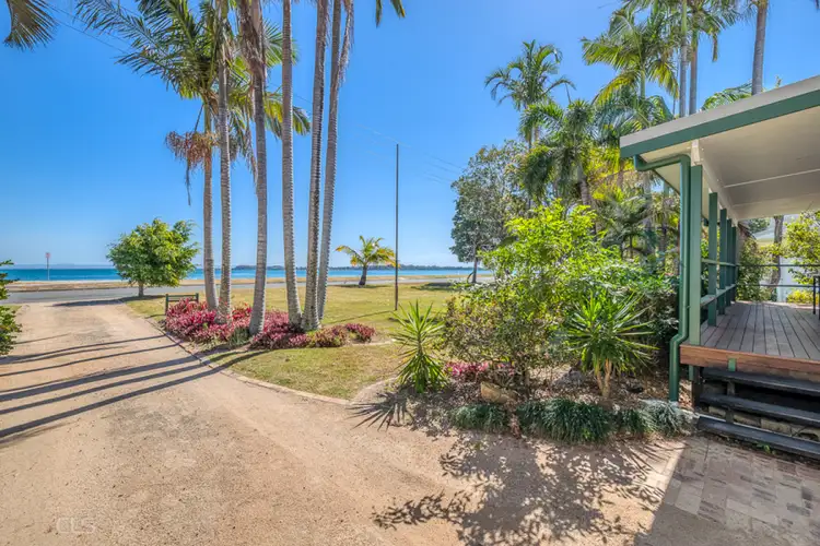Third view of Homely house listing, 13 South Esplanade, Bongaree QLD 4507