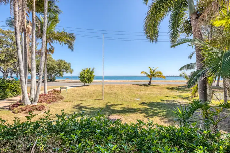 Fifth view of Homely house listing, 13 South Esplanade, Bongaree QLD 4507