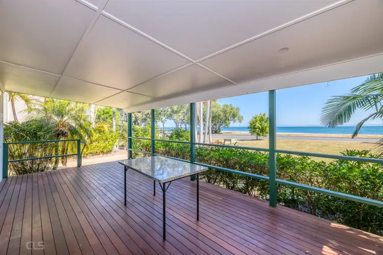 Seventh view of Homely house listing, 13 South Esplanade, Bongaree QLD 4507