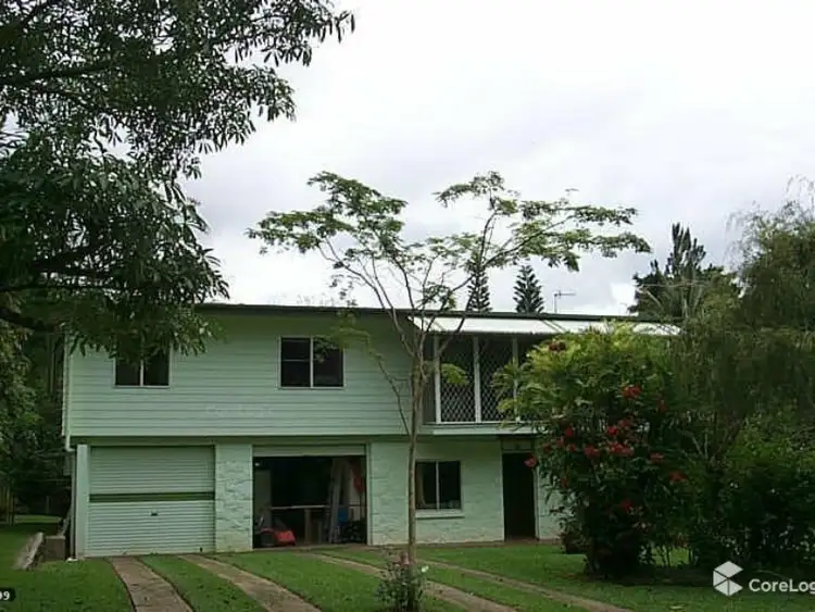 88 Mansfield Street, Earlville QLD 4870
