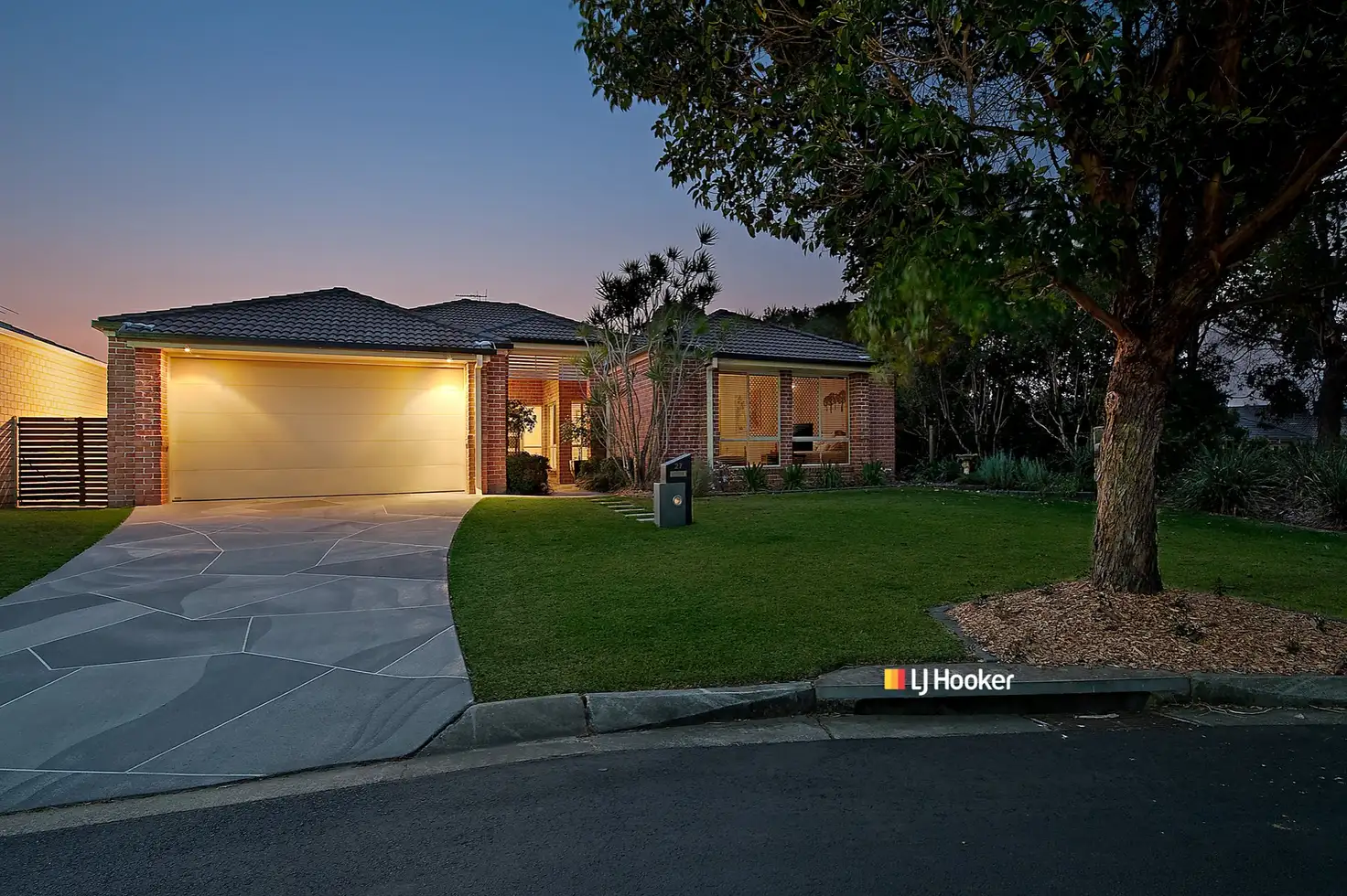 Main view of Homely house listing, 27 Kurrajong Circuit, North Lakes QLD 4509