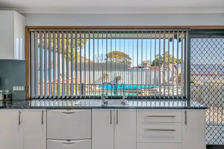 Fifth view of Homely house listing, 21 Westall Way, Sheidow Park SA 5158