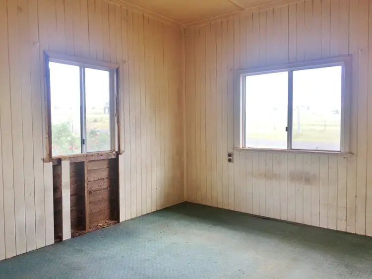 Fourth view of Homely house listing, 17 Kate Street, Wooroolin QLD 4608