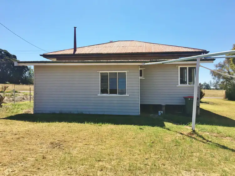 Seventh view of Homely house listing, 17 Kate Street, Wooroolin QLD 4608