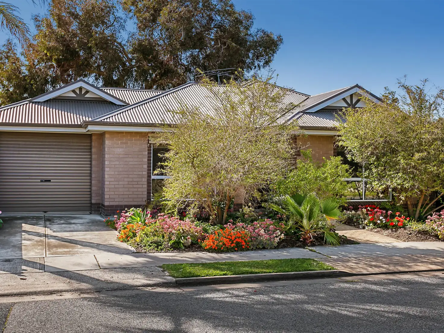 Main view of Homely house listing, 46A Mary Street, Largs Bay SA 5016