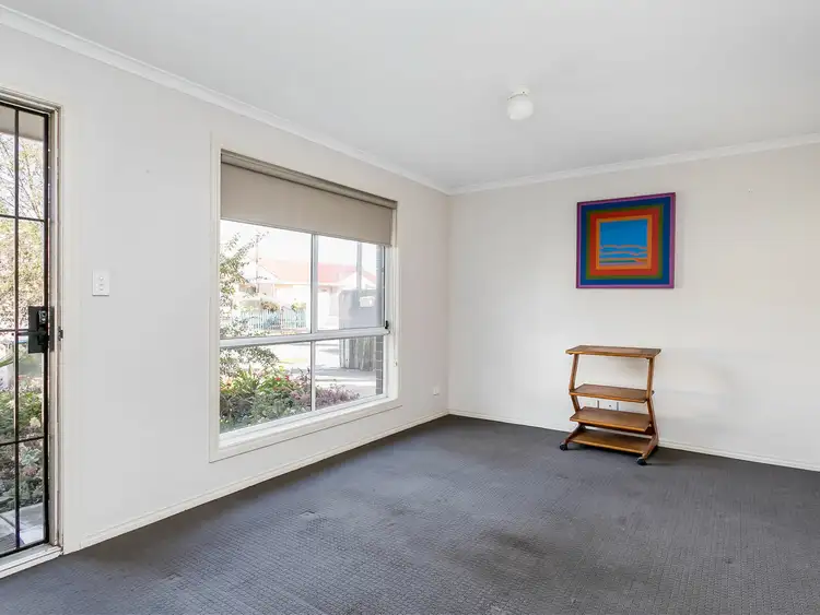 Third view of Homely house listing, 46A Mary Street, Largs Bay SA 5016